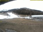 Archiv Foto Webcam Hotel Röck in Fiss 11:00