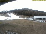 Archiv Foto Webcam Hotel Röck in Fiss 13:00