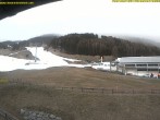 Archiv Foto Webcam Hotel Röck in Fiss 15:00