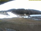 Archiv Foto Webcam Hotel Röck in Fiss 17:00