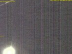 Archiv Foto Webcam Hotel Röck in Fiss 23:00
