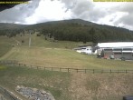 Archiv Foto Webcam Hotel Röck in Fiss 11:00