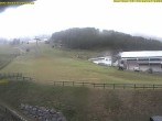 Archiv Foto Webcam Hotel Röck in Fiss 13:00
