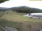 Archiv Foto Webcam Hotel Röck in Fiss 15:00