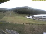Archiv Foto Webcam Hotel Röck in Fiss 17:00
