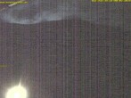 Archiv Foto Webcam Hotel Röck in Fiss 21:00