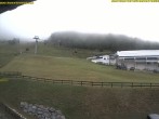 Archived image Webcam Hotel Röck in Fiss / Tyrol 07:00