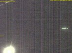 Archived image Webcam Hotel Röck in Fiss / Tyrol 23:00