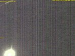 Archiv Foto Webcam Hotel Röck in Fiss 23:00