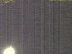Archiv Foto Webcam Hotel Röck in Fiss 23:00