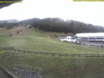 Archiv Foto Webcam Hotel Röck in Fiss 06:00