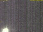 Archiv Foto Webcam Hotel Röck in Fiss 23:00