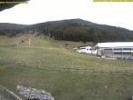 Archiv Foto Webcam Hotel Röck in Fiss 11:00