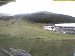 Archiv Foto Webcam Hotel Röck in Fiss 15:00