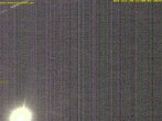 Archived image Webcam Hotel Röck in Fiss / Tyrol 23:00