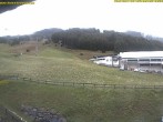 Archived image Webcam Hotel Röck in Fiss / Tyrol 07:00