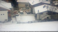 Archiv Foto Webcam Hotel Dolasilla 13:00