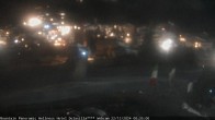 Archived image Webcam Hotel Dolasilla 23:00