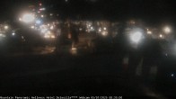 Archived image Webcam Hotel Dolasilla 23:00