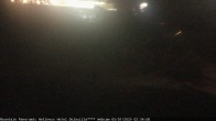 Archived image Webcam Hotel Dolasilla 01:00