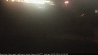 Archived image Webcam Hotel Dolasilla 03:00