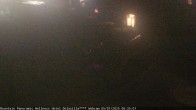 Archived image Webcam Hotel Dolasilla 05:00