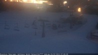 Archived image Webcam Hotel Dolasilla 06:00