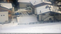 Archived image Webcam Hotel Dolasilla 11:00