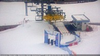 Archived image Webcam Hotel Dolasilla 15:00