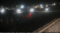 Archived image Webcam Hotel Dolasilla 23:00