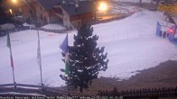 Archived image Webcam Hotel Dolasilla 05:00