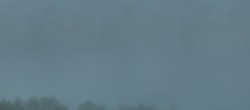 Archiv Foto Webcam Panoramablick Seis am Schlern 05:00