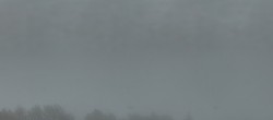 Archiv Foto Webcam Panoramablick Seis am Schlern 07:00