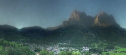 Archiv Foto Webcam Panoramablick Seis am Schlern 06:00
