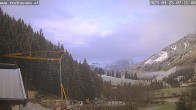 Archived image Webcam Juns (part of Tux) 02:00