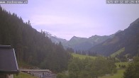 Archiv Foto Webcam Tux - Juns 07:00