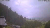 Archived image Webcam Juns (part of Tux) 13:00