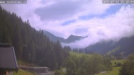Archived image Webcam Juns (part of Tux) 15:00