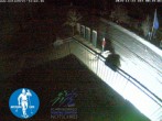 Archiv Foto Webcam Loipenzentrum Notschrei 00:00