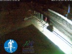 Archiv Foto Webcam Loipenzentrum Notschrei 01:00