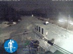 Archiv Foto Webcam Loipenzentrum Notschrei 05:00