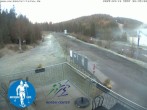 Archiv Foto Webcam Loipenzentrum Notschrei 00:00