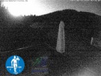 Archiv Foto Webcam Loipenzentrum Notschrei 01:00