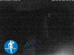Archiv Foto Webcam Loipenzentrum Notschrei 01:00