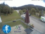 Archiv Foto Webcam Loipenzentrum Notschrei 13:00
