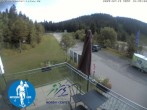 Archiv Foto Webcam Loipenzentrum Notschrei 15:00