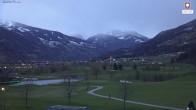 Archiv Foto Webcam Golfclub Uderns Zillertal 15:00