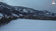 Archiv Foto Webcam Golfclub Uderns Zillertal 15:00