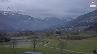 Archiv Foto Webcam Golfclub Uderns Zillertal 05:00