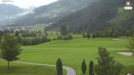 Archiv Foto Webcam Golfclub Uderns Zillertal 05:00